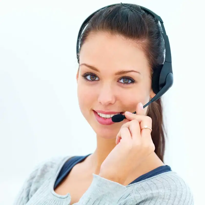 Belleville Limo & Car Service contact support
